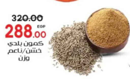 available at جلهوم ماركت in Egypt - القاهرة