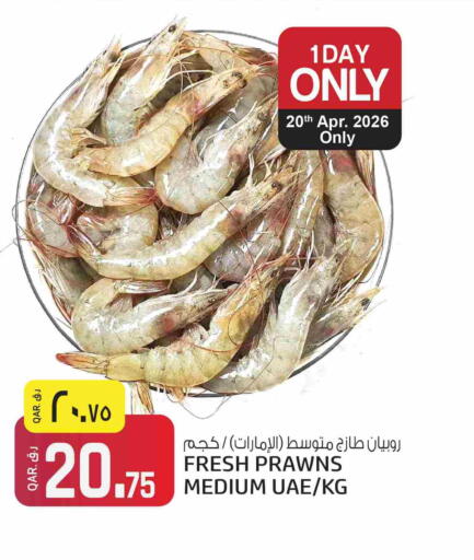 available at كنز ميني مارت in قطر - الضعاين