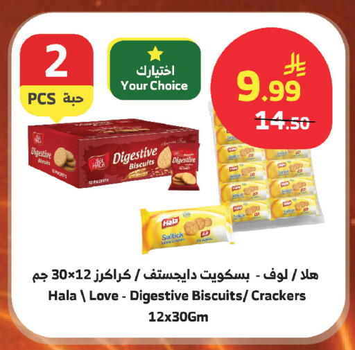 available at Al Raya in KSA, Saudi Arabia, Saudi - Abha