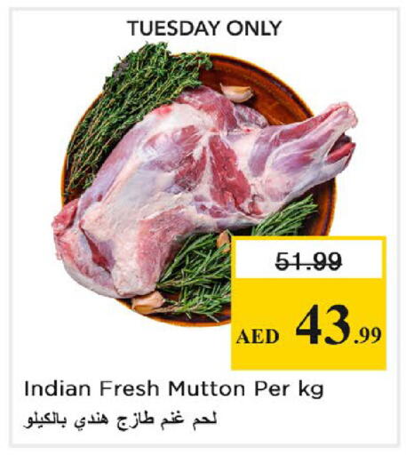 available at Nesto Hypermarket in UAE - Ras al Khaimah