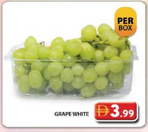 available at جراند هايبر ماركت in الإمارات العربية المتحدة , الامارات - دبي