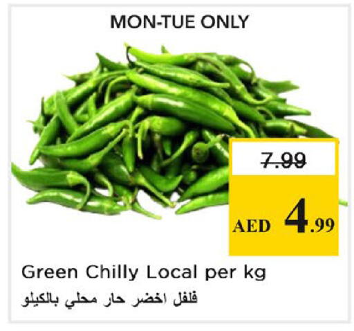 available at Nesto Hypermarket in UAE - Ras al Khaimah