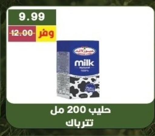 available at بشاير هايبرماركت in Egypt - القاهرة