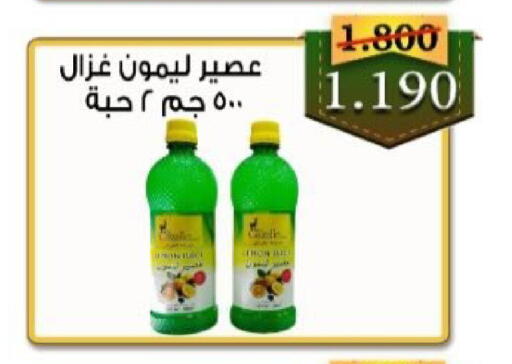 available at  Al Adan And Al Qusor Co-Op in Kuwait - Ahmadi Governorate