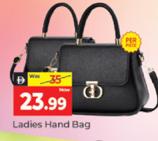 available at Al Madina  in UAE - Dubai