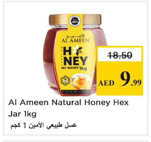 available at Nesto Hypermarket in UAE - Ras al Khaimah