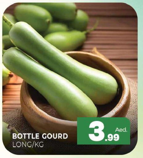 available at Al Madina  in UAE - Sharjah / Ajman