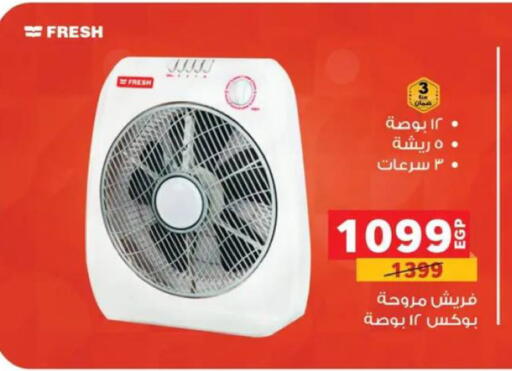 available at Panda  in Egypt - Cairo