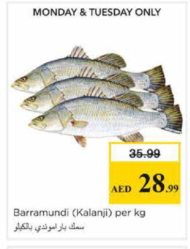 available at نستو هايبرماركت in الإمارات العربية المتحدة , الامارات - الشارقة / عجمان