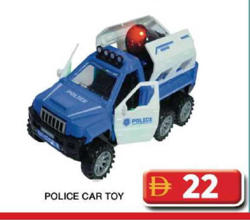 available at جراند هايبر ماركت in الإمارات العربية المتحدة , الامارات - دبي