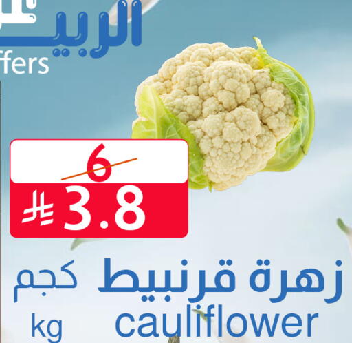 available at متاجر أبياتي in مملكة العربية السعودية, السعودية, سعودية - المدينة المنورة