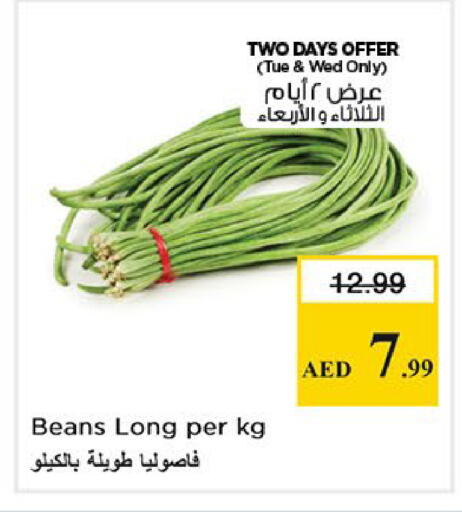 available at نستو هايبرماركت in الإمارات العربية المتحدة , الامارات - أبو ظبي