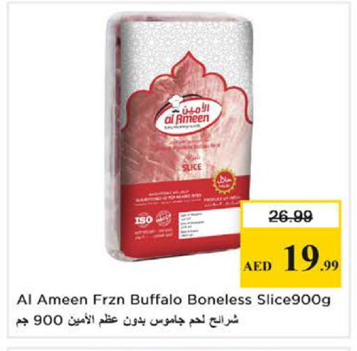 available at نستو هايبرماركت in الإمارات العربية المتحدة , الامارات - دبي