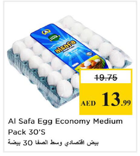 available at نستو هايبرماركت in الإمارات العربية المتحدة , الامارات - رَأْس ٱلْخَيْمَة