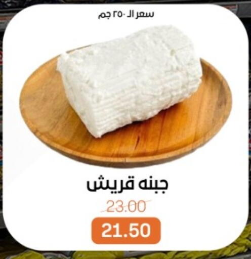 available at بيت الجملة in Egypt - القاهرة
