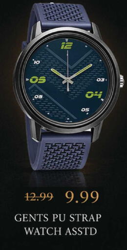 available at مارك & سيف in الإمارات العربية المتحدة , الامارات - دبي