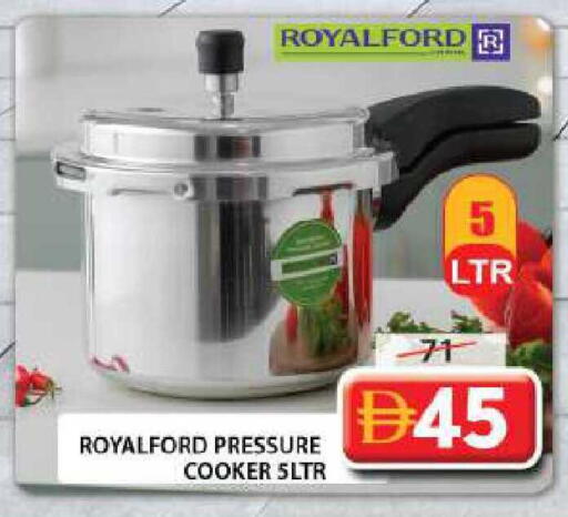 available at Grand Hyper Market in UAE - Sharjah / Ajman