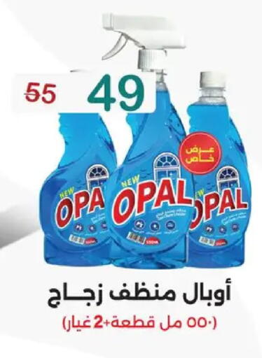 available at وكالة المنصورة - الدقهلية‎ in Egypt - القاهرة