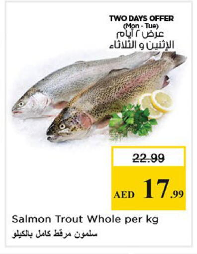 available at نستو هايبرماركت in الإمارات العربية المتحدة , الامارات - الشارقة / عجمان