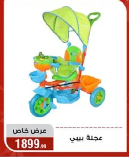 available at Al Morshedy  in Egypt - Cairo