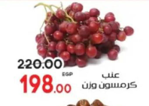 available at Galhom Market in Egypt - Cairo