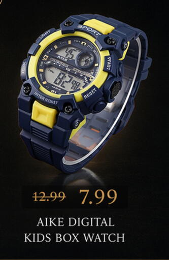 available at مارك & سيف in الإمارات العربية المتحدة , الامارات - دبي