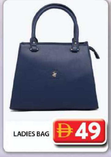 available at جراند هايبر ماركت in الإمارات العربية المتحدة , الامارات - دبي