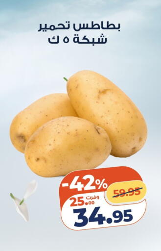 available at كازيون in Egypt - القاهرة