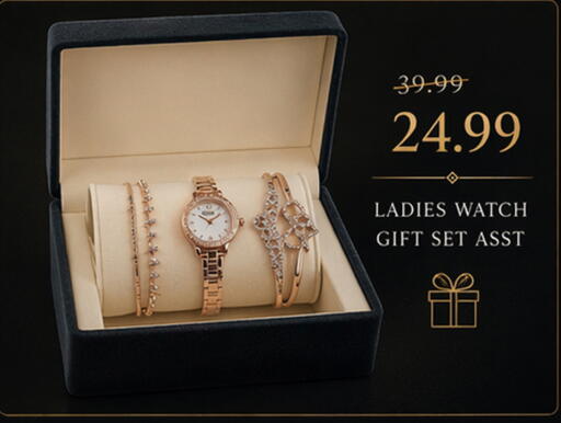 available at مارك & سيف in الإمارات العربية المتحدة , الامارات - دبي