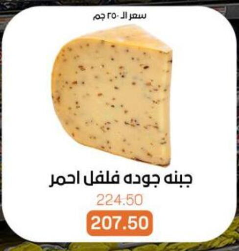available at بيت الجملة in Egypt - القاهرة