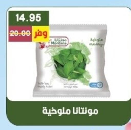 available at بشاير هايبرماركت in Egypt - القاهرة