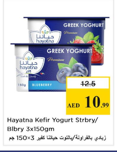 Blueberry BlueBerry available at Nesto Hypermarket in UAE - Dubai