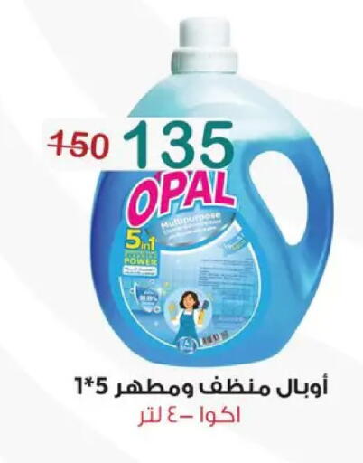 available at Wekalet Elmansoura - Dakahlia  in Egypt - Cairo