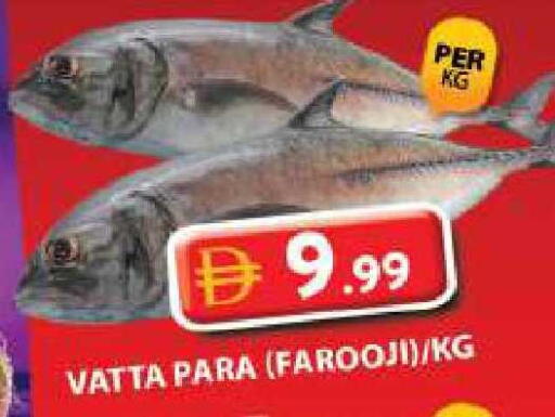 available at جراند هايبر ماركت in الإمارات العربية المتحدة , الامارات - الشارقة / عجمان