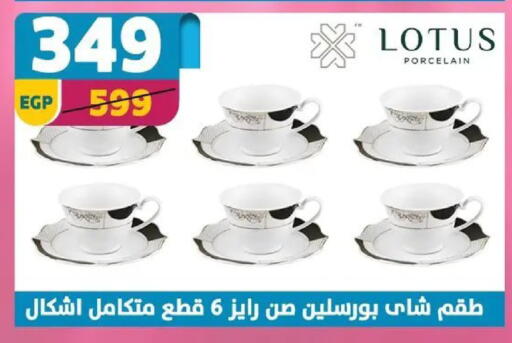 available at سنتر شاهين in Egypt - القاهرة