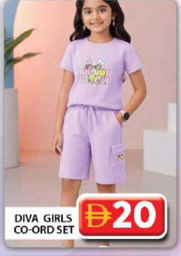 available at جراند هايبر ماركت in الإمارات العربية المتحدة , الامارات - دبي