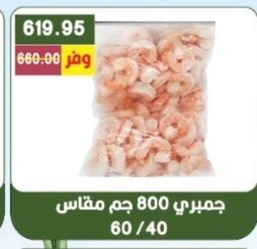 available at بشاير هايبرماركت in Egypt - القاهرة