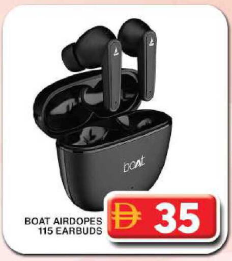 available at جراند هايبر ماركت in الإمارات العربية المتحدة , الامارات - دبي