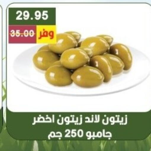 available at بشاير هايبرماركت in Egypt - القاهرة