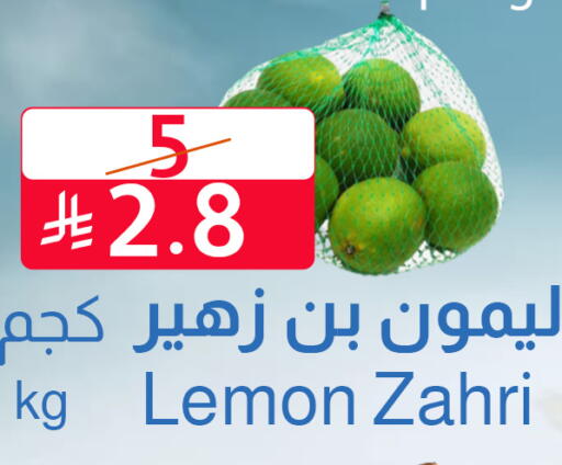 available at متاجر أبياتي in مملكة العربية السعودية, السعودية, سعودية - المدينة المنورة