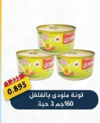 available at  Al Adan And Al Qusor Co-Op in Kuwait - Ahmadi Governorate