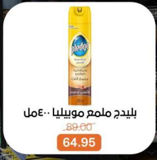 available at بيت الجملة in Egypt - القاهرة