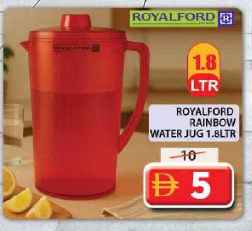 available at Grand Hyper Market in UAE - Sharjah / Ajman