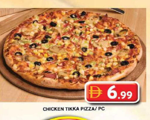 available at جراند هايبر ماركت in الإمارات العربية المتحدة , الامارات - دبي