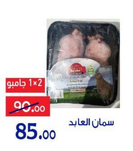 available at الدنيا بخير in Egypt - القاهرة
