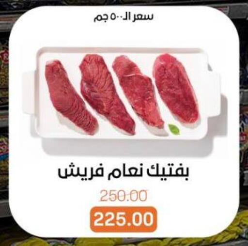 available at بيت الجملة in Egypt - القاهرة