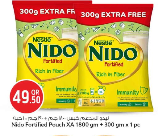 available at Safari Hypermarket in Qatar - Al Daayen