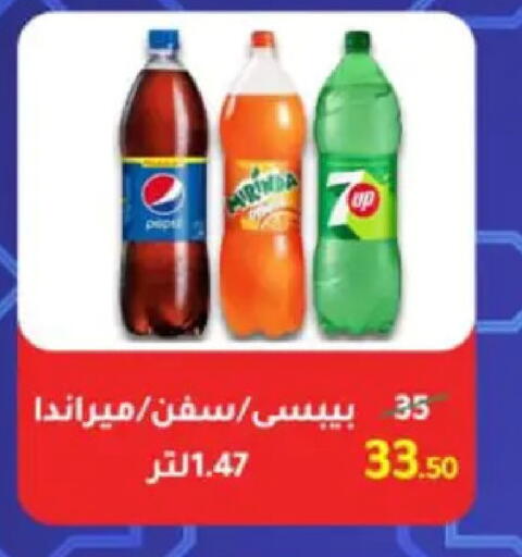 available at وكالة المنصورة - الدقهلية‎ in Egypt - القاهرة