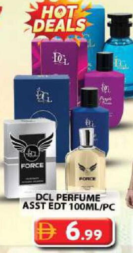 available at جراند هايبر ماركت in الإمارات العربية المتحدة , الامارات - دبي