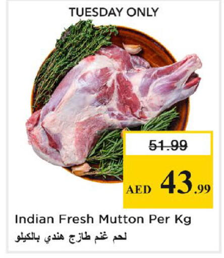 available at Nesto Hypermarket in UAE - Dubai